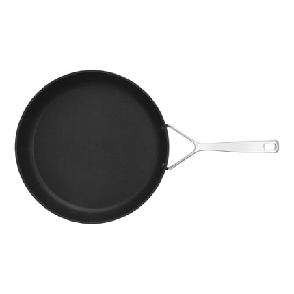 Demeyere Alu Pro 5 32 cm / 12.5 inch aluminum Frying pan