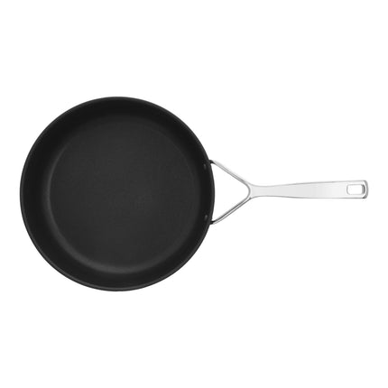Demeyere Alu Pro 5 28 cm / 11 inch aluminum Frying pan high-sided