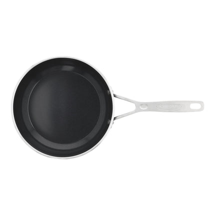 Demeyere Alu Industry 3 Ceramic 20 cm / 8 inch Frying pan