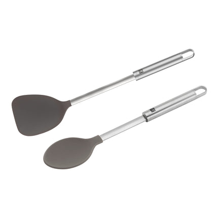ZWILLING Pro ZWILLING Pro Silicone Gadgets 2pc Set