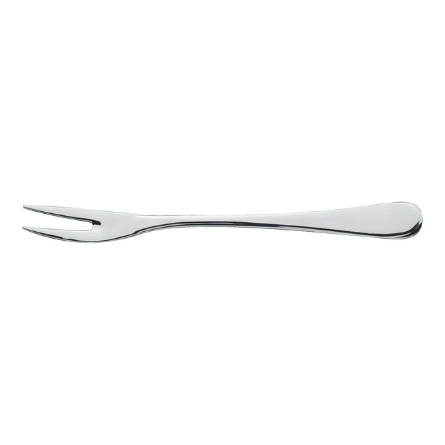 ZWILLING Jessica (polished) Serving meat fork polished