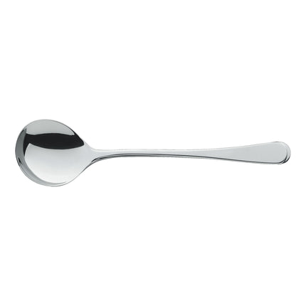 ZWILLING Jessica (polished) Spaghetti spoon polished