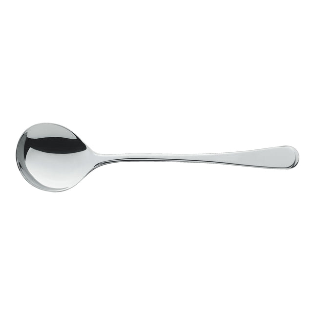 ZWILLING Jessica (polished) Spaghetti spoon polished