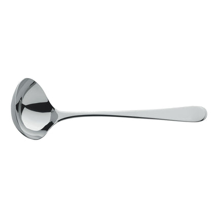 ZWILLING Jessica (polished) 29 cm polished Soup ladle