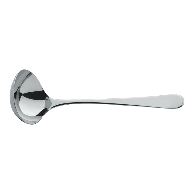 ZWILLING Jessica (polished) 29 cm polished Soup ladle