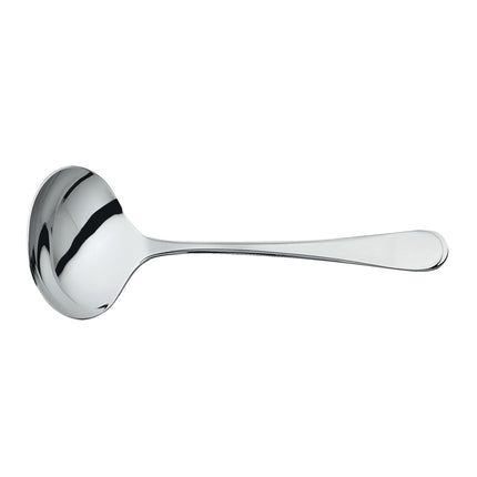 ZWILLING Jessica (polished) Gravy ladle polished