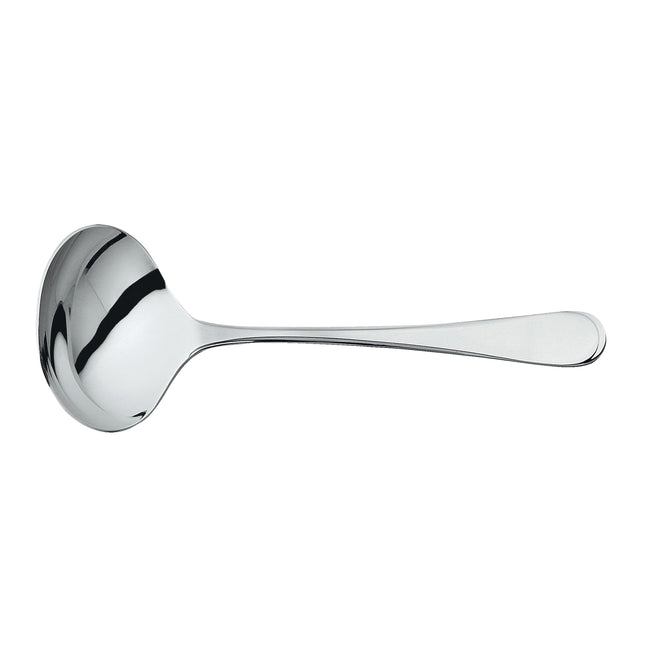 ZWILLING Jessica (polished) Gravy ladle polished