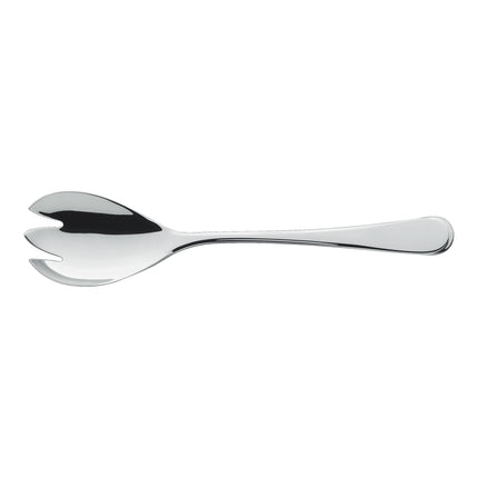 ZWILLING Jessica (polished) Salad fork polished