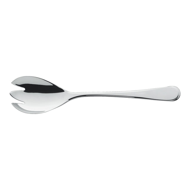 ZWILLING Jessica (polished) Salad fork polished