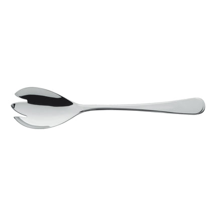 ZWILLING Jessica (polished) Salad fork polished