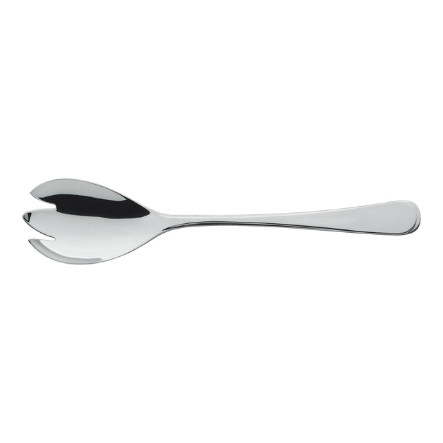 ZWILLING Jessica (polished) Salad fork polished