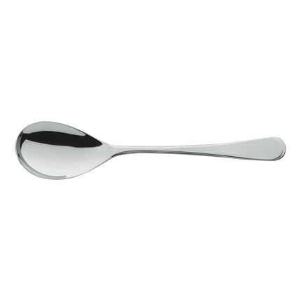 ZWILLING Jessica (polished) Salad spoon polished