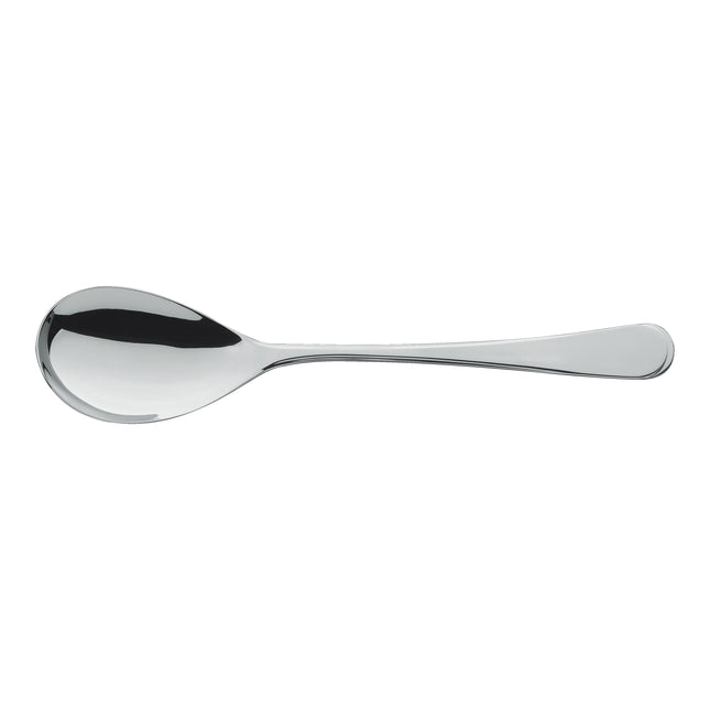 ZWILLING Jessica (polished) Salad spoon polished