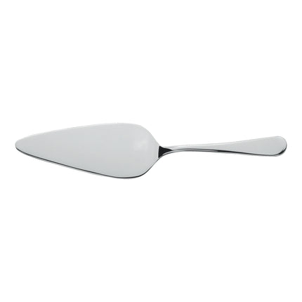 ZWILLING Jessica (polished) Pastry server polished