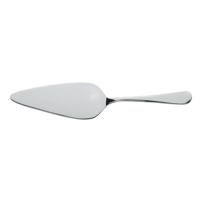 ZWILLING Jessica (polished) Pastry server polished
