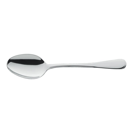 ZWILLING Jessica (polished) Dinner spoon polished