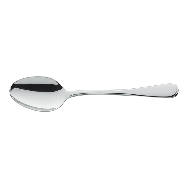 ZWILLING Jessica (polished) Dinner spoon polished