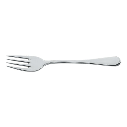 ZWILLING Jessica (polished) Dessert fork polished
