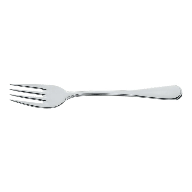 ZWILLING Jessica (polished) Dessert fork polished