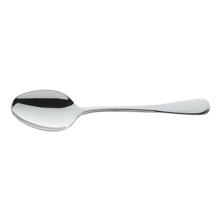 ZWILLING Jessica (polished) Dessert Spoon polished