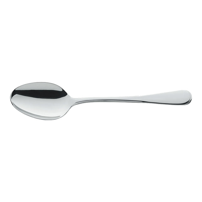 ZWILLING Jessica (polished) Dessert Spoon polished