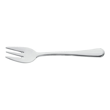 ZWILLING Jessica (polished) Pastry fork polished