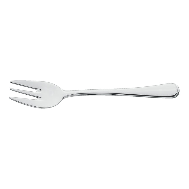 ZWILLING Jessica (polished) Pastry fork polished