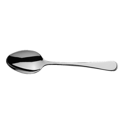 ZWILLING Jessica (polished) Coffee Spoon polished