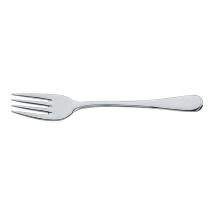ZWILLING Jessica (polished) Dinner fork polished