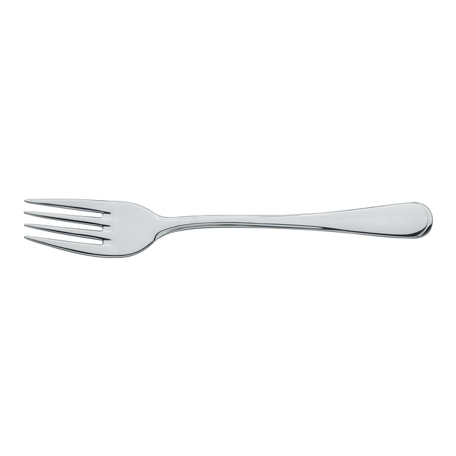 ZWILLING Jessica (polished) Dinner fork polished
