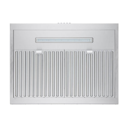Vesta Charlotte 30" | Silver