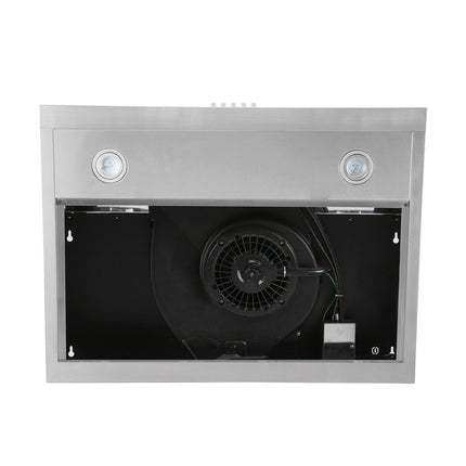 Vesta Charlotte 30" | Silver