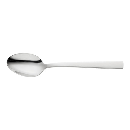 ZWILLING King (polished) Dinner spoon polished
