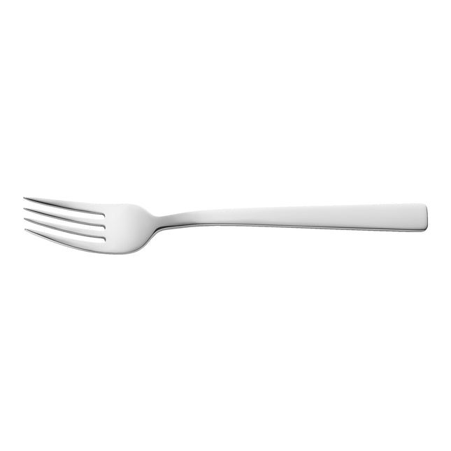 ZWILLING King (polished) Dinner Fork polished