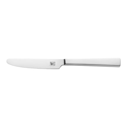 ZWILLING King (polished) Dinner knife polished