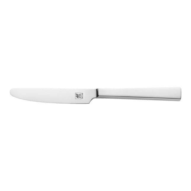 ZWILLING King (polished) Dinner knife polished