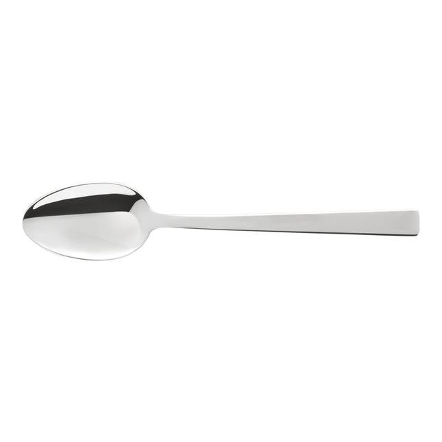 ZWILLING King (polished) Coffee spoon polished