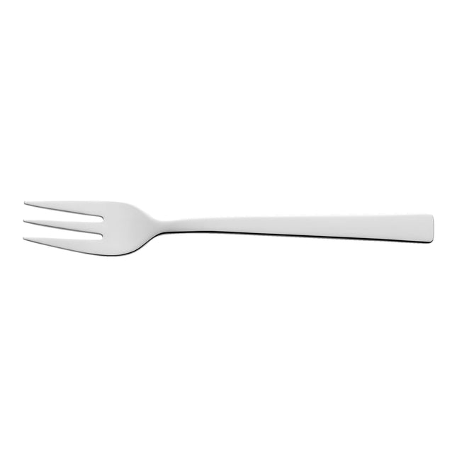 ZWILLING King (polished) Pastry fork polished