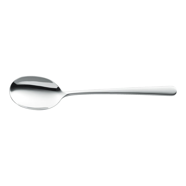 ZWILLING Nova Serving spoon polished