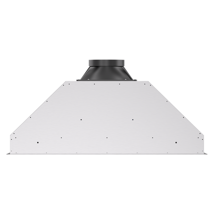 Vesta Ottawa 42" | Silver | DC Motor