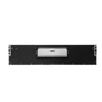 Vesta Charlotte 30" | Silver