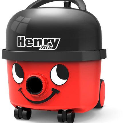 Henry Xtra 160