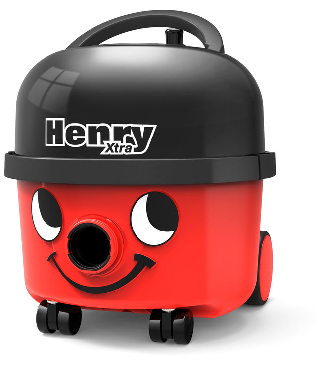 Henry Xtra 160