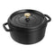 Cookware