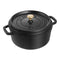 Cookware
