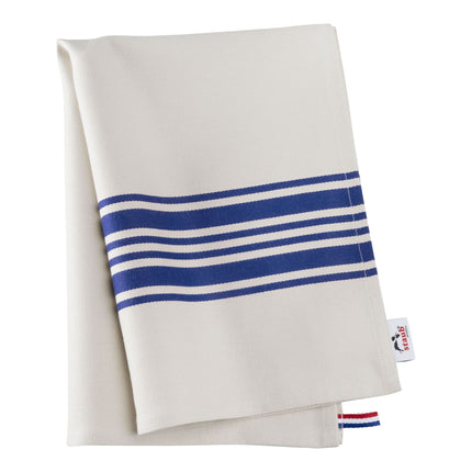 Staub French Line 70 cm x 50 cm Kitchen towel