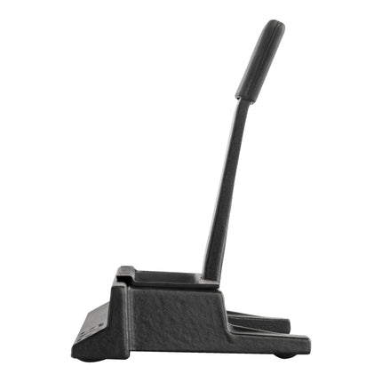 Staub cast iron Lid holder