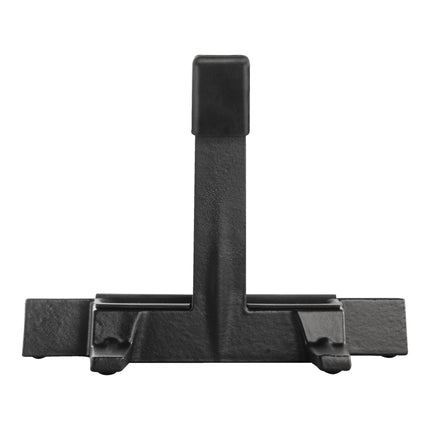 Staub cast iron Lid holder