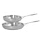 Cookware Sets
