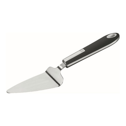 ZWILLING TWIN Cuisine 18/10 Stainless Steel Pastry Server